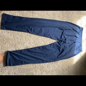 Vuori Jogger sweatpants